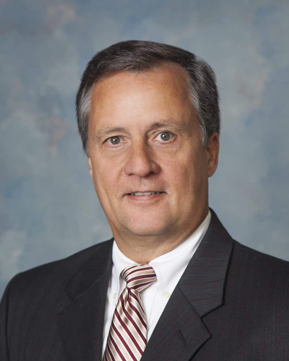 David Gross Executive VP David Gross Senior VP Transamerica Technology Services