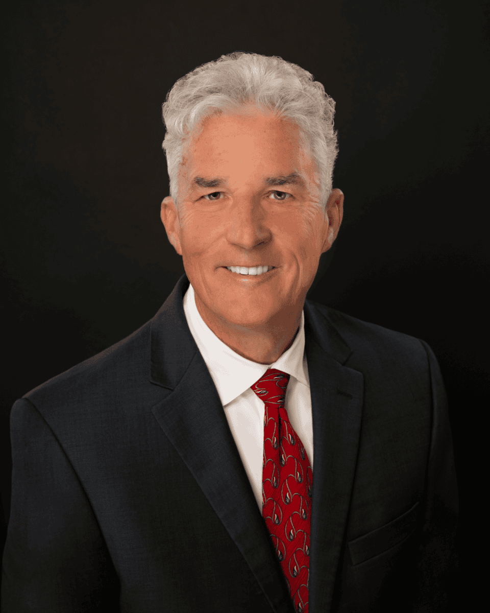 Jerry Holder CEO | President Jerry Holder CEO Transamerica Technology Services