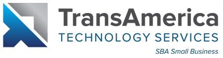 TransAmerica-logo TransAmerica Logo